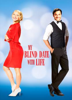 My blind date with life wiflix