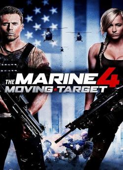 The Marine 4: Moving Target wiflix