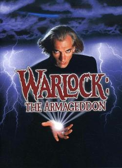 Warlock : The Armageddon wiflix