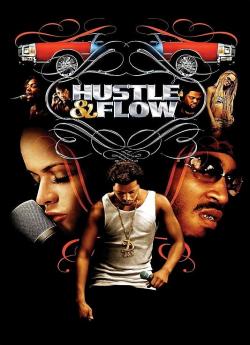 Hustle  and  Flow wiflix