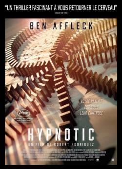 Hypnotic wiflix