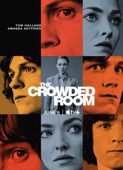 The Crowded Room - Saison 1 wiflix