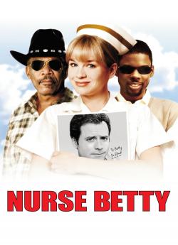 Nurse Betty wiflix