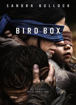 Bird Box wiflix