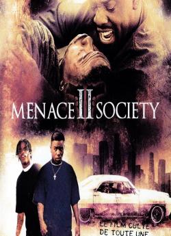 Menace II Society wiflix