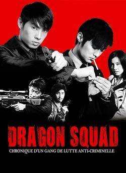 Dragon Squad wiflix