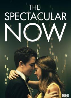 The Spectacular Now wiflix