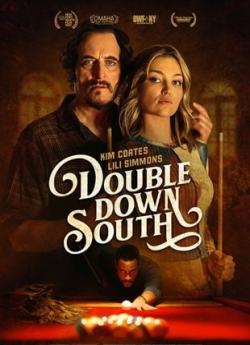 Double Down South wiflix