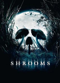 Shrooms wiflix