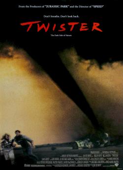 Twister wiflix