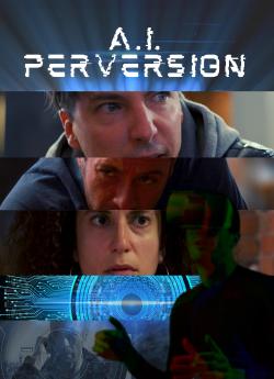 A.I. Perversion wiflix