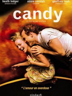 Candy (2006) wiflix