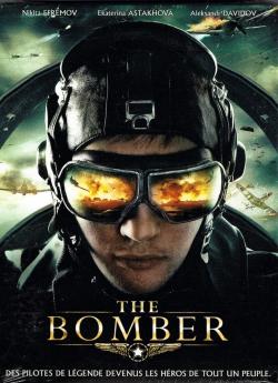 The Bomber wiflix