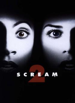 Scream 2 wiflix