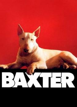 Baxter wiflix