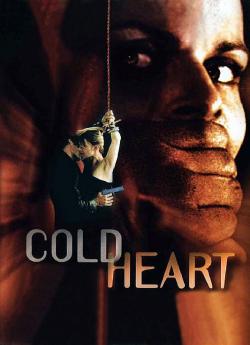 Cold Heart wiflix