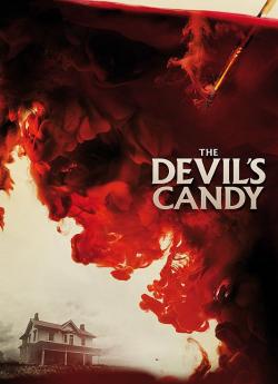 The Devil's Candy wiflix