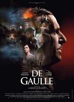 De Gaulle wiflix