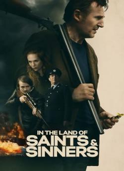 In The Land Of Saints And Sinners wiflix