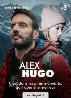 Alex Hugo - Saison 10 wiflix