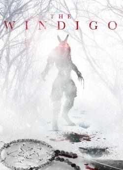 The Windigo wiflix