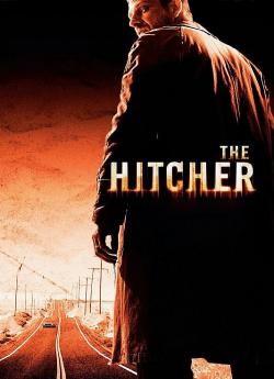 Hitcher (2007) wiflix