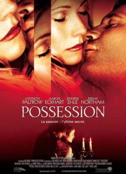 Possession (2002) wiflix
