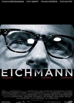 Eichmann wiflix
