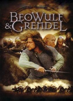 Beowulf, la légende viking wiflix