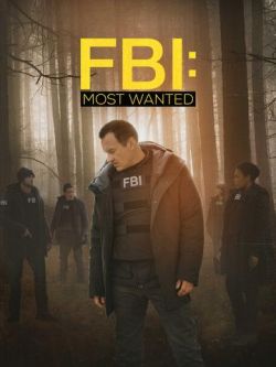 FBI : Most Wanted - Saison 2
