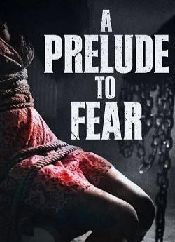 As A Prelude to Fear wiflix