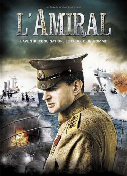 L'Amiral (2008) wiflix