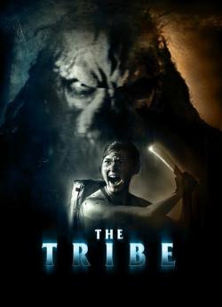 The Tribe, l'île de la terreur wiflix