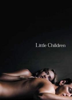 Little Children wiflix