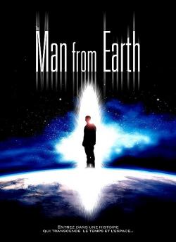 The Man From Earth wiflix