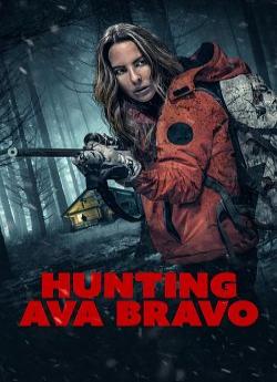 Hunting Ava Bravo wiflix