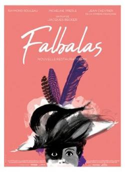 Falbalas wiflix