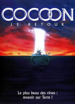 Cocoon : Le Retour wiflix