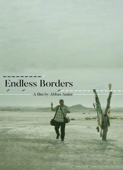 Endless Borders wiflix