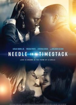 Needle in a Timestack wiflix