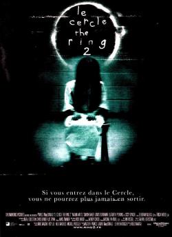 Le Cercle - The Ring 2 wiflix