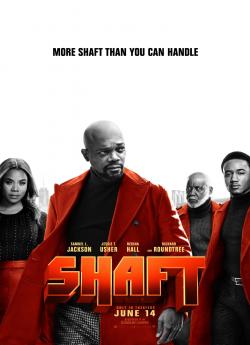 Shaft (2019) wiflix