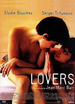 Lovers (1999) wiflix