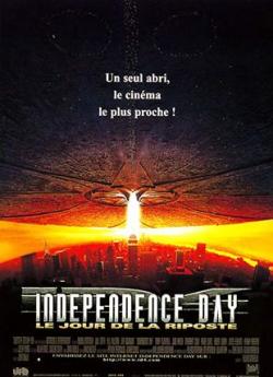 Independence Day wiflix