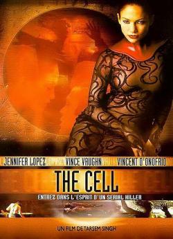The Cell wiflix