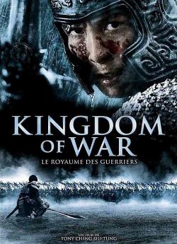 Kingdom of War wiflix