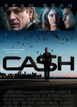 Cash (2010) wiflix