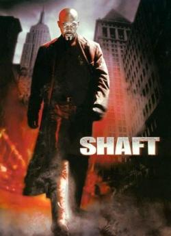 Shaft (2000) wiflix