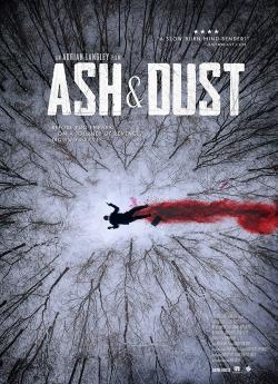 Ash & Dust wiflix