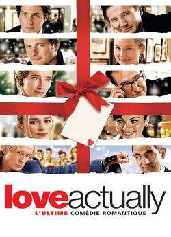 Love Actually wiflix